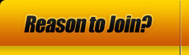 Reasons to Join?
