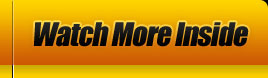 Watch More Inside
