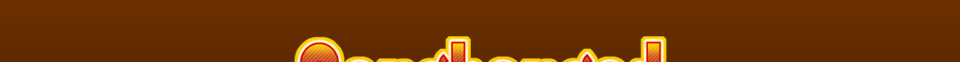Hot and horny gangbang sluts that are hungry for Your Cock are waiting for you inside Gangbabg Babes! - Get Access to All Gangbang Babess Inside!!!