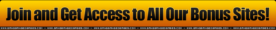 Join and Get Access to All Our Bonus Sites