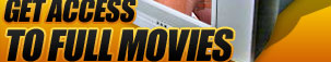 Watch the Best Gangbanging Videos - Get Access to Full Move